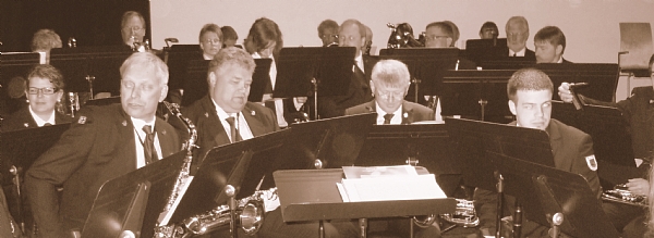 5. mai fekk me igjen stå for det musikalske innslaget gjennom 2 seremoniar for flotte humanistiske konfirmantar i Storståvå.
