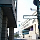 Unter den Linden Unter den Linden