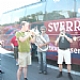 Veikryssmusikantane Veikryssmusikantane
