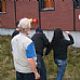 Orlaug har teken på Orlaug har teken på